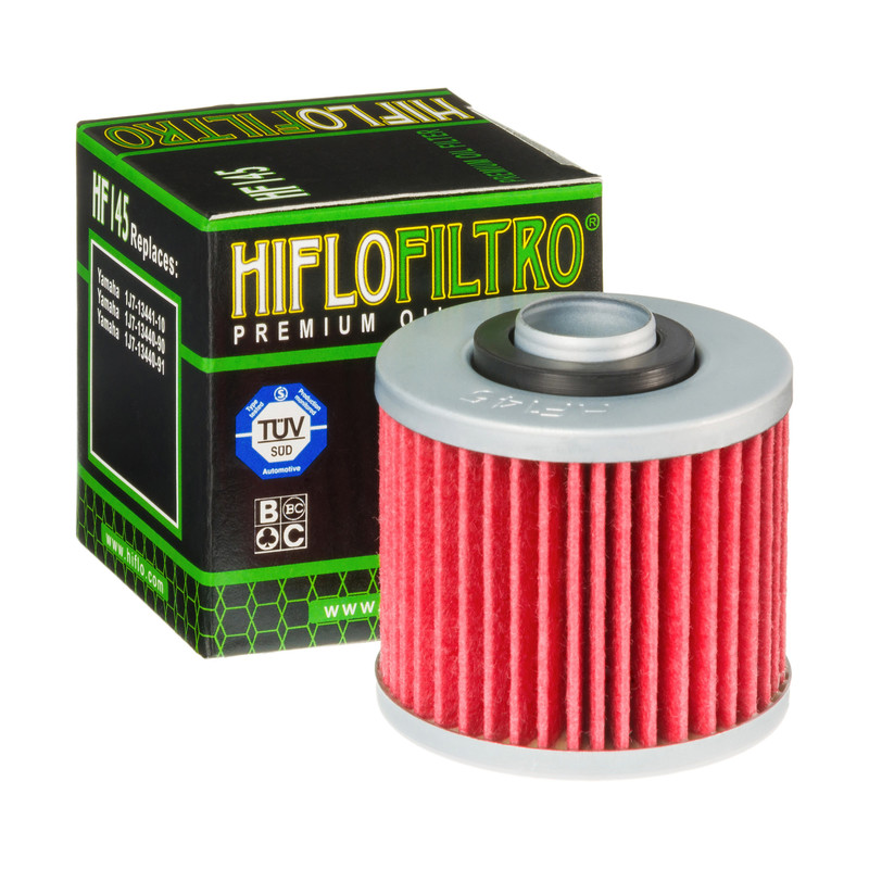 2007 yamaha v star outlet 650 oil filter